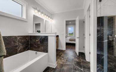 Providence Owners Bath
