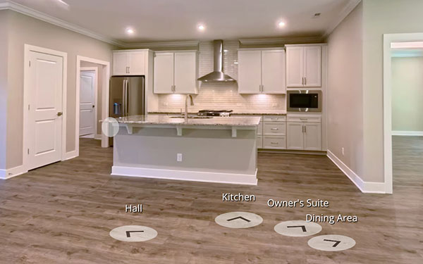 Florida Craftsman