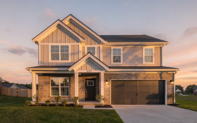 revolution craftsman blevins farm bowling green kentucky