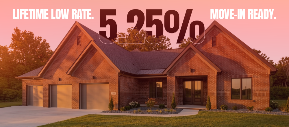 Find a Move-In Ready Home - Jagoe Homes Find a Move-In Ready Home - Jagoe Homes