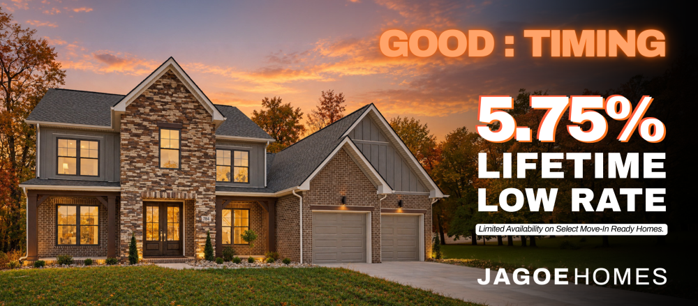 Where to Trick-or-Treat This Year: A Jagoe Homes Halloween Guide - Jagoe Homes Where to Trick-or-Treat This Year: A Jagoe Homes Halloween Guide - Jagoe Homes