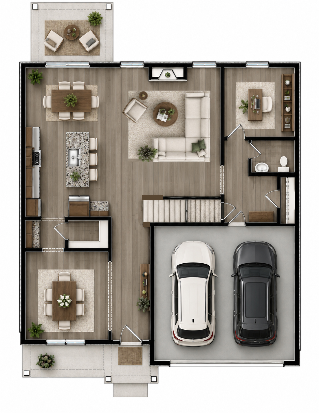 Floorplanrevolution craftsman meadows dove point alvaton kentucky