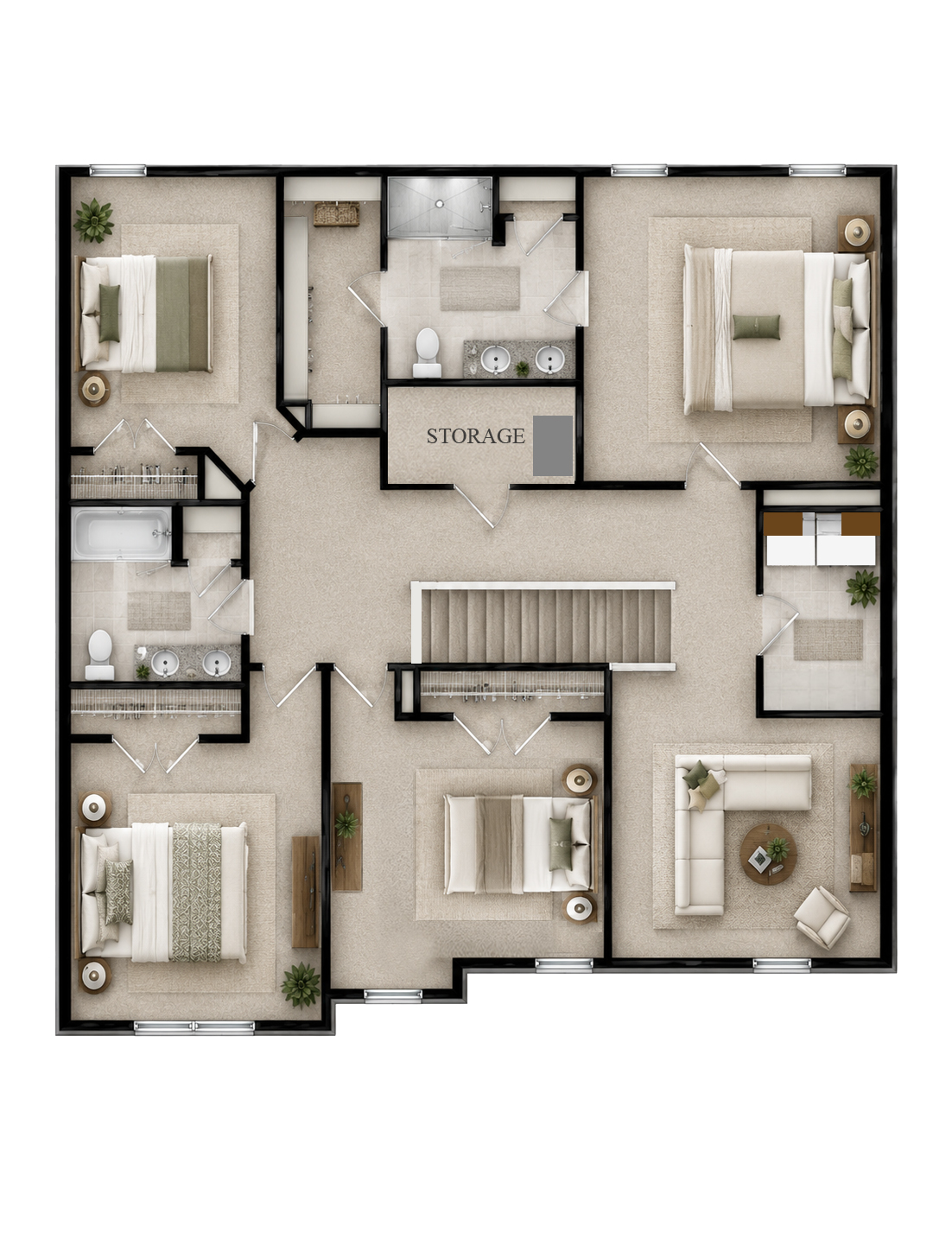 Floorplanrevolution craftsman meadows dove point alvaton kentucky