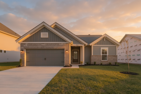 summit craftsman cadbury berkshire newburgh indiana