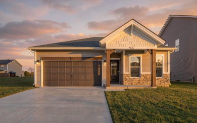 117 ESB Sunset leonardo craftsman essex berkshire newburgh indiana