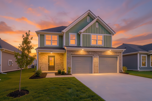 cumberland modern grove dove point alvaton kentucky