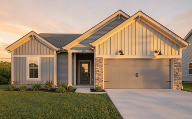 27 BBP Sunset summit farmhouse bluffs bentley point henderson kentucky