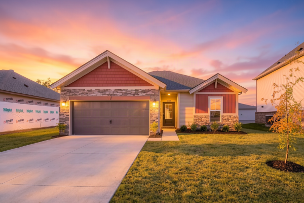 angelico craftsman magnolia hills bowling green kentucky