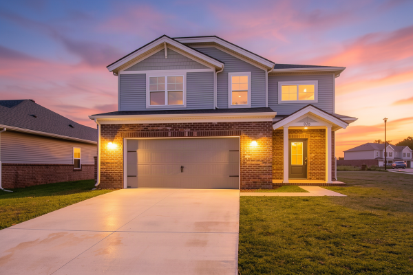 cumberland craftsman magnolia hills bowling green kentucky