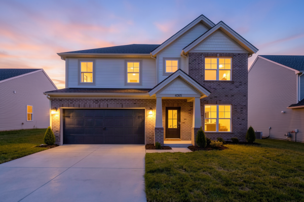 revolution craftsman pebble wood owensboro kentucky