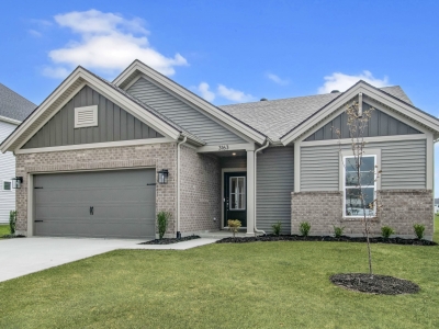 Summit Craftsman, Cadbury at Berkshire, Newburgh, Indiana summit craftsman cadbury berkshire newburgh indiana