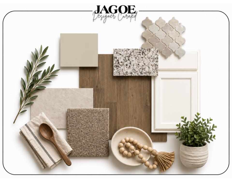 126 ESB Color Board Floorplanleonardo craftsman essex berkshire newburgh indiana