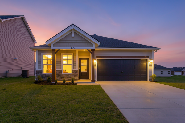 leonardo craftsman essex berkshire newburgh indiana