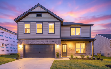 132 PW Sunset patriot craftsman pebble wood owensboro kentucky