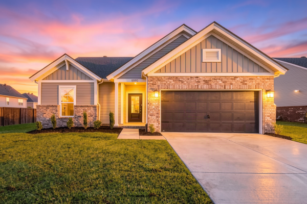 summit craftsman acadia south park commons bowling green kentucky