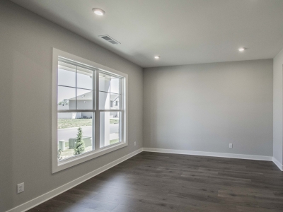 revolution craftsman enclave heatherstone owensboro kentucky