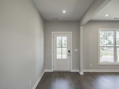 revolution craftsman enclave heatherstone owensboro kentucky