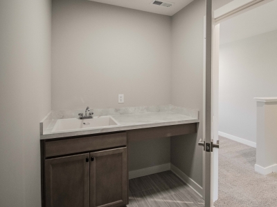 revolution craftsman enclave heatherstone owensboro kentucky
