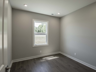revolution craftsman enclave heatherstone owensboro kentucky