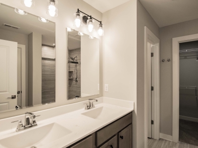 revolution craftsman enclave heatherstone owensboro kentucky