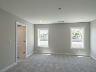 revolution craftsman enclave heatherstone owensboro kentucky