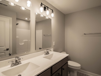 revolution craftsman enclave heatherstone owensboro kentucky