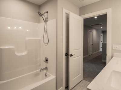 revolution craftsman enclave heatherstone owensboro kentucky