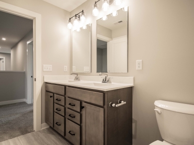 revolution craftsman enclave heatherstone owensboro kentucky