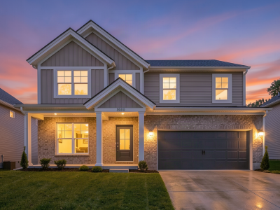 revolution craftsman enclave heatherstone owensboro kentucky