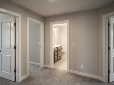 revolution craftsman enclave heatherstone owensboro kentucky