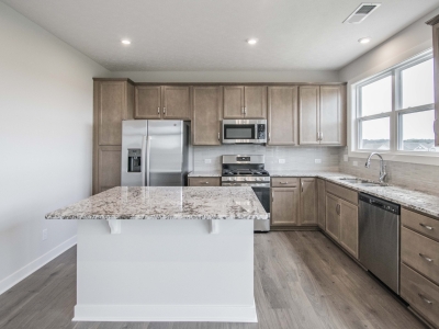 Cumberland Modern, McCutchan Trace, Evansville, Indiana cumberland modern mccutchan trace evansville indiana