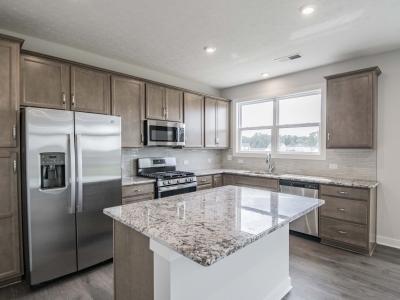 Cumberland Modern, McCutchan Trace, Evansville, Indiana cumberland modern mccutchan trace evansville indiana