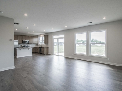 Cumberland Modern, McCutchan Trace, Evansville, Indiana cumberland modern mccutchan trace evansville indiana