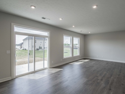 Cumberland Modern, McCutchan Trace, Evansville, Indiana cumberland modern mccutchan trace evansville indiana