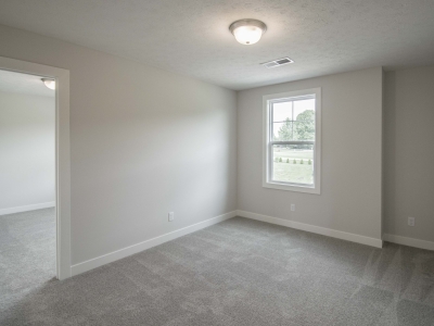 Cumberland Modern, McCutchan Trace, Evansville, Indiana cumberland modern mccutchan trace evansville indiana