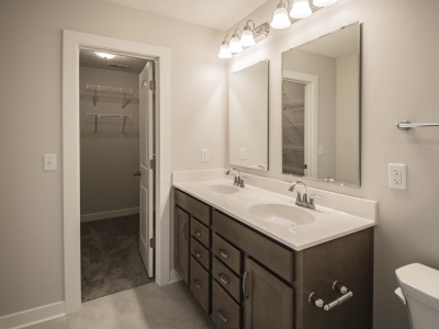 Cumberland Modern, McCutchan Trace, Evansville, Indiana cumberland modern mccutchan trace evansville indiana