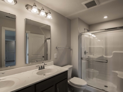 Cumberland Modern, McCutchan Trace, Evansville, Indiana cumberland modern mccutchan trace evansville indiana