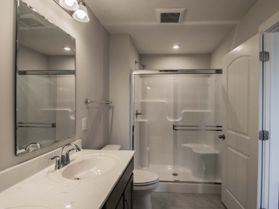 Cumberland Modern, McCutchan Trace, Evansville, Indiana cumberland modern mccutchan trace evansville indiana