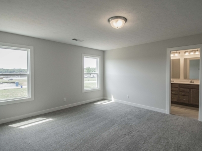 Cumberland Modern, McCutchan Trace, Evansville, Indiana cumberland modern mccutchan trace evansville indiana