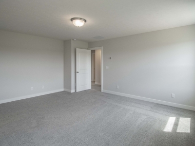 Cumberland Modern, McCutchan Trace, Evansville, Indiana cumberland modern mccutchan trace evansville indiana