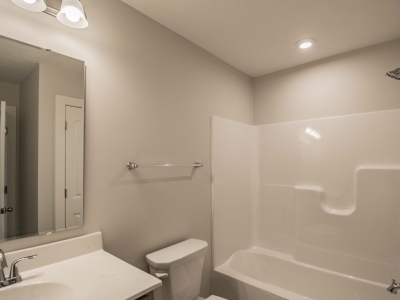 Cumberland Modern, McCutchan Trace, Evansville, Indiana cumberland modern mccutchan trace evansville indiana