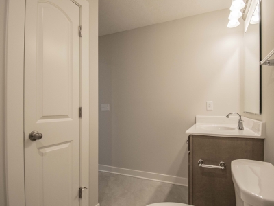 Cumberland Modern, McCutchan Trace, Evansville, Indiana cumberland modern mccutchan trace evansville indiana