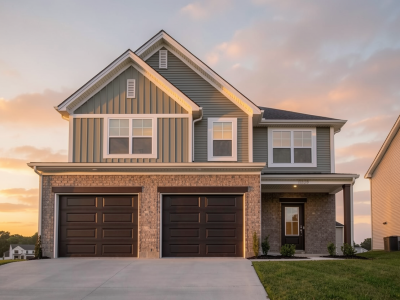 Cumberland Modern, McCutchan Trace, Evansville, Indiana cumberland modern mccutchan trace evansville indiana