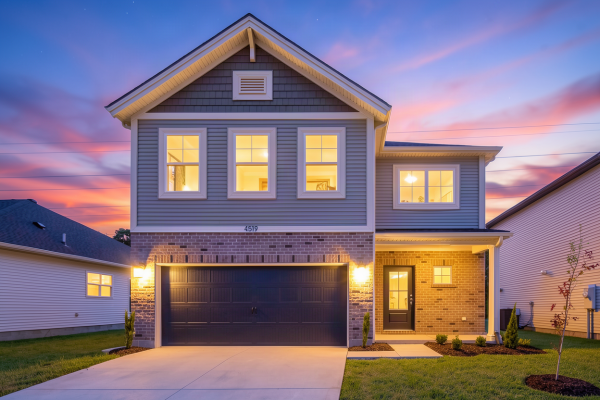morgan craftsman cove heatherstone owensboro kentucky