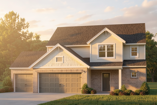 national craftsman blevins farm bowling green kentucky