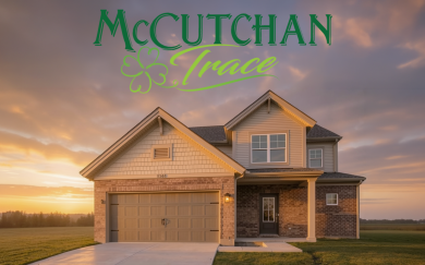 MCT Blog how much home can you actually afford evansville indiana right now mccutchan trace exterior