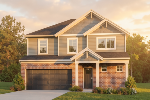 lexington craftsman cadbury berkshire newburgh indiana