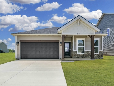 Leonardo Craftsman, Essex at Berkshire, Newburgh, Indiana leonardo craftsman essex berkshire newburgh indiana