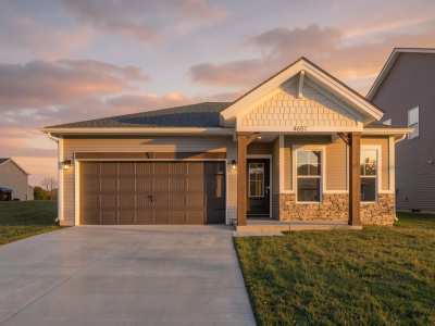 Leonardo Craftsman, Essex at Berkshire, Newburgh, Indiana leonardo craftsman essex berkshire newburgh indiana