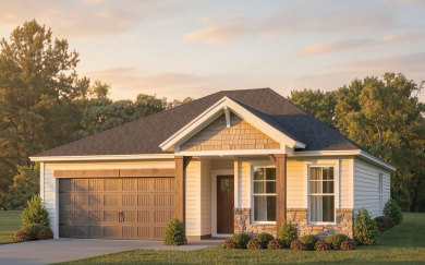 197 TCHS Exterior Rendering leonardo craftsman cove heatherstone owensboro kentucky